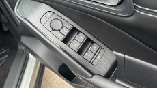 Nissan Qashqai 1.3 DiG-T MH Acenta Premium 5dr Petrol Hatchback